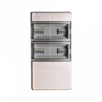 enwitec Bat Breaker BYD Combiner HVB/HVM/HVM+